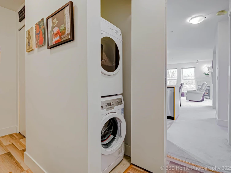302-1868 W 5th Avenue, Vancouver, BC, V6J 1P3 - 16