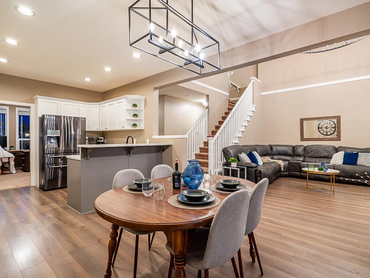2854 Shuttle Street, Abbotsford, BC, V4X 2S1 - 8