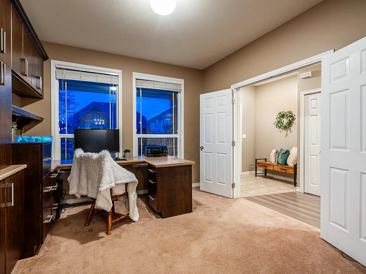 2854 Shuttle Street, Abbotsford, BC, V4X 2S1 - 16