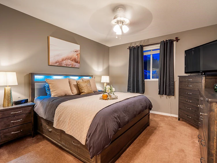 2854 Shuttle Street, Abbotsford, BC, V4X 2S1 - 17