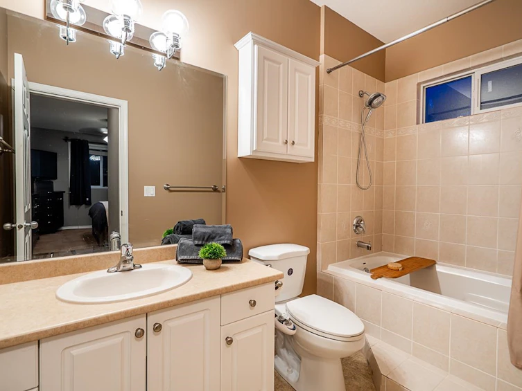 2854 Shuttle Street, Abbotsford, BC, V4X 2S1 - 19