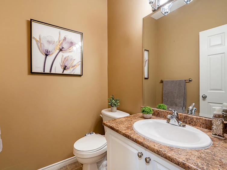 2854 Shuttle Street, Abbotsford, BC, V4X 2S1 - 20