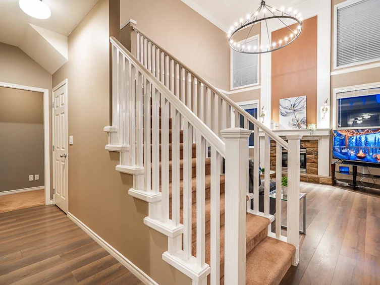 2854 Shuttle Street, Abbotsford, BC, V4X 2S1 - 22