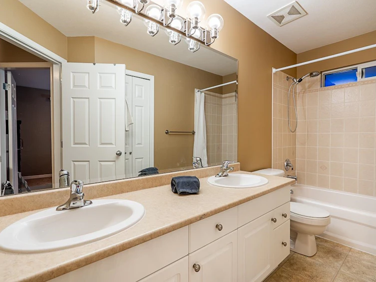 2854 Shuttle Street, Abbotsford, BC, V4X 2S1 - 24