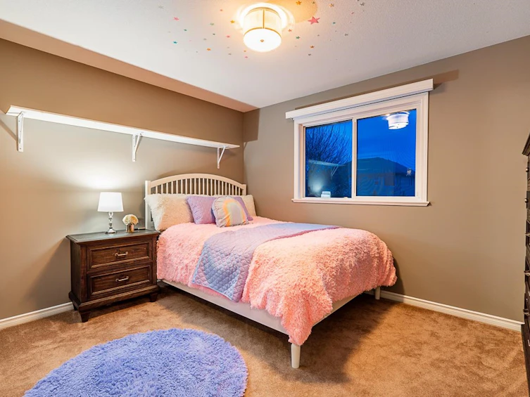 2854 Shuttle Street, Abbotsford, BC, V4X 2S1 - 26