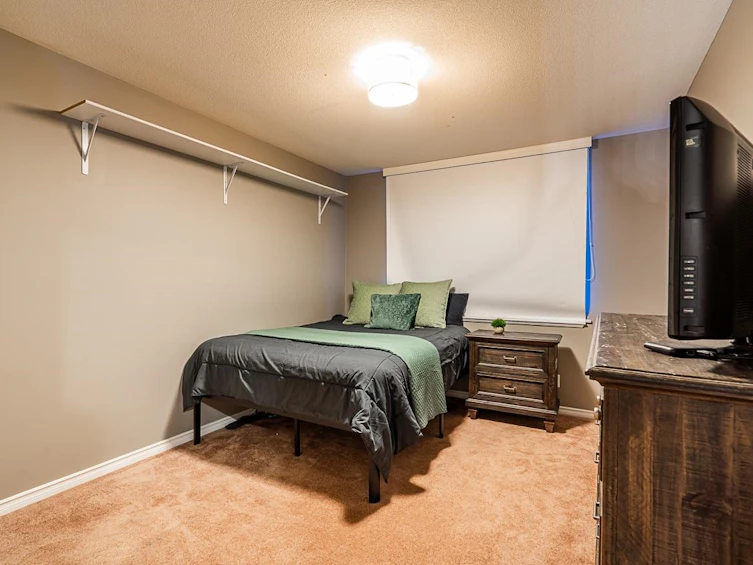 2854 Shuttle Street, Abbotsford, BC, V4X 2S1 - 27