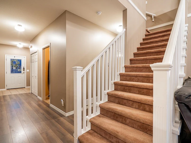2854 Shuttle Street, Abbotsford, BC, V4X 2S1 - 28