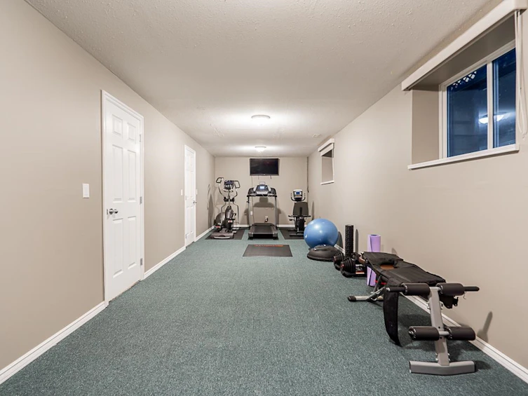 2854 Shuttle Street, Abbotsford, BC, V4X 2S1 - 32