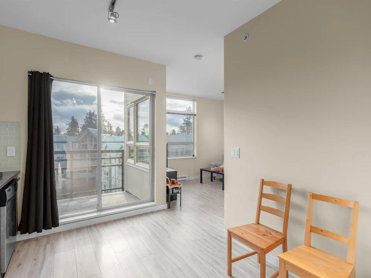 418-13228 Old Yale Road, Surrey, BC, V3T 0K3 - 4