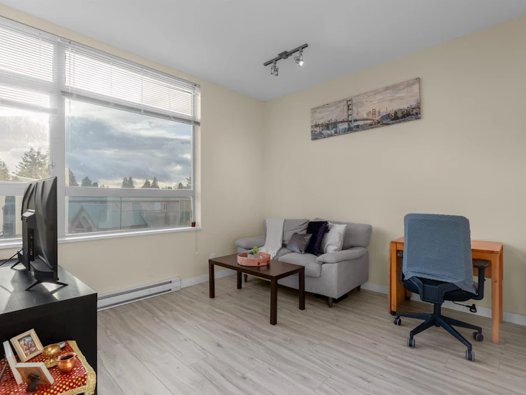 418-13228 Old Yale Road, Surrey, BC, V3T 0K3 - 5