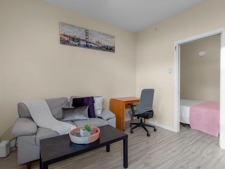 418-13228 Old Yale Road, Surrey, BC, V3T 0K3 - 8