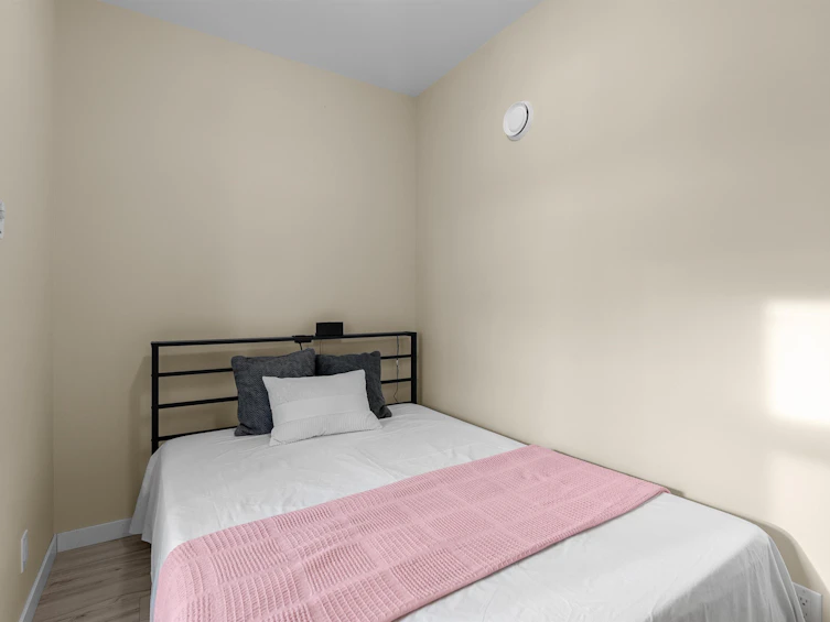 418-13228 Old Yale Road, Surrey, BC, V3T 0K3 - 9