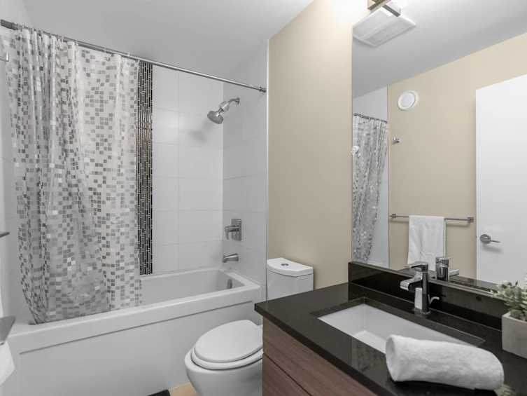 418-13228 Old Yale Road, Surrey, BC, V3T 0K3 - 12