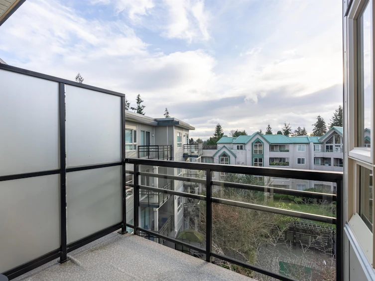 418-13228 Old Yale Road, Surrey, BC, V3T 0K3 - 14
