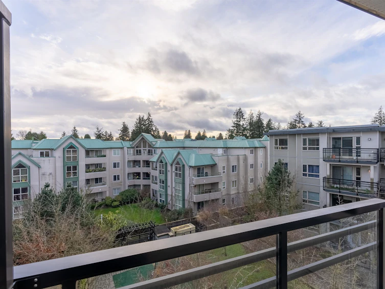 418-13228 Old Yale Road, Surrey, BC, V3T 0K3 - 15