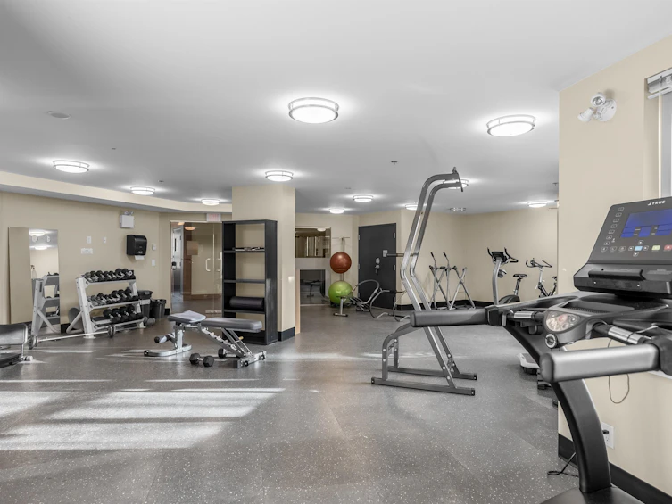 418-13228 Old Yale Road, Surrey, BC, V3T 0K3 - 17