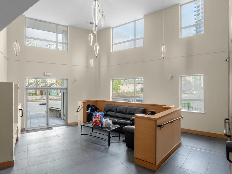418-13228 Old Yale Road, Surrey, BC, V3T 0K3 - 19