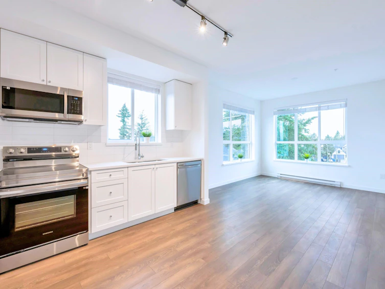 414-15738 85 Avenue, Surrey, BC, V4N 6Y1 - 5