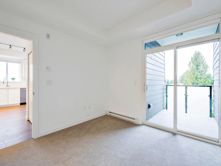 414-15738 85 Avenue, Surrey, BC, V4N 6Y1 - 11
