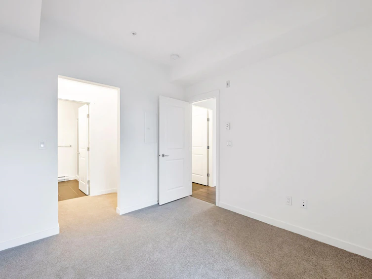 414-15738 85 Avenue, Surrey, BC, V4N 6Y1 - 12
