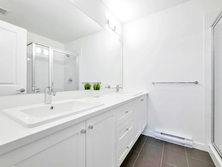 414-15738 85 Avenue, Surrey, BC, V4N 6Y1 - 14
