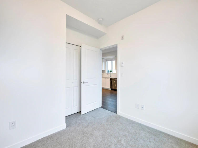 414-15738 85 Avenue, Surrey, BC, V4N 6Y1 - 19