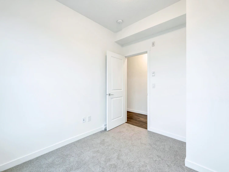 414-15738 85 Avenue, Surrey, BC, V4N 6Y1 - 23