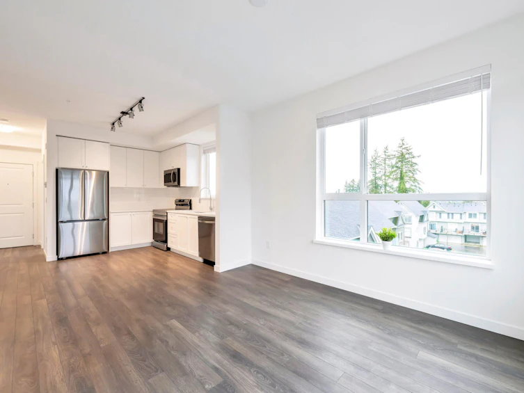 414-15738 85 Avenue, Surrey, BC, V4N 6Y1 - 24