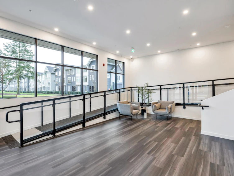 414-15738 85 Avenue, Surrey, BC, V4N 6Y1 - 31