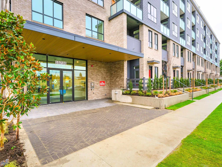 414-15738 85 Avenue, Surrey, BC, V4N 6Y1 - 32