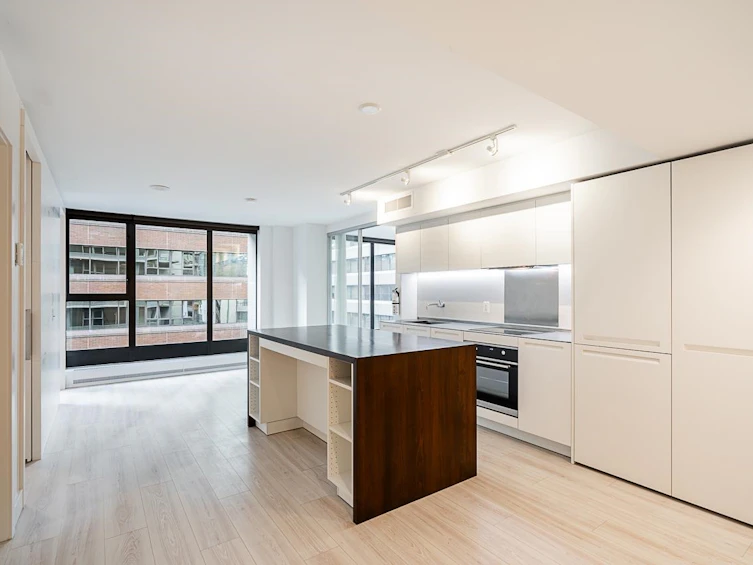 606-1133 Hornby Street, Vancouver, BC, V6Z 1W1 - 17