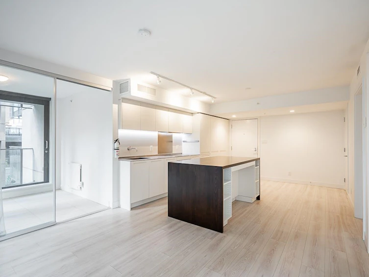 606-1133 Hornby Street, Vancouver, BC, V6Z 1W1 - 16