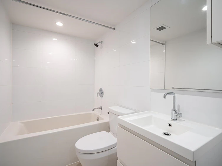 606-1133 Hornby Street, Vancouver, BC, V6Z 1W1 - 12