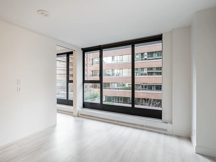 606-1133 Hornby Street, Vancouver, BC, V6Z 1W1 - 22