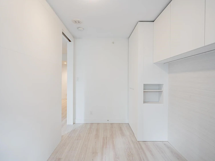 606-1133 Hornby Street, Vancouver, BC, V6Z 1W1 - 32