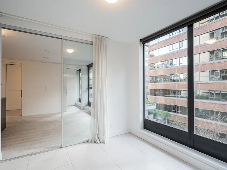 606-1133 Hornby Street, Vancouver, BC, V6Z 1W1 - 28