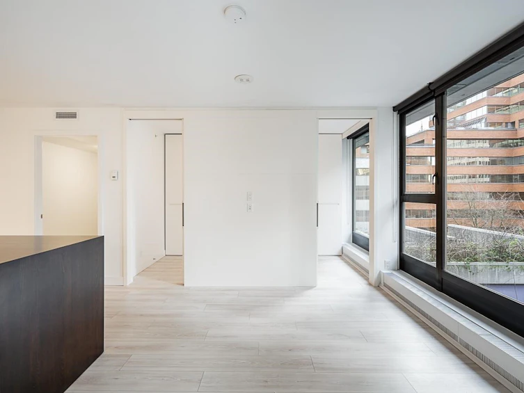606-1133 Hornby Street, Vancouver, BC, V6Z 1W1 - 20