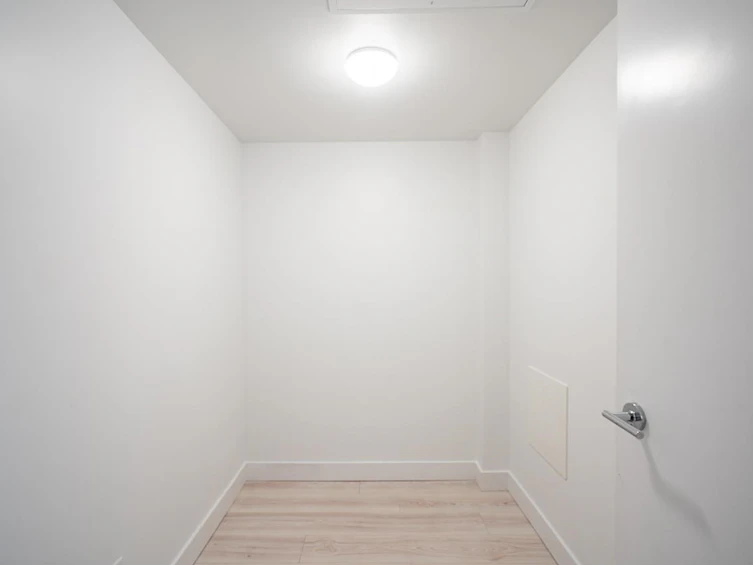 606-1133 Hornby Street, Vancouver, BC, V6Z 1W1 - 33