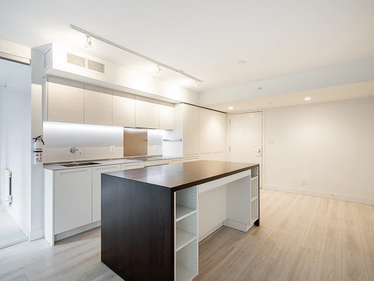 606-1133 Hornby Street, Vancouver, BC, V6Z 1W1 - 14