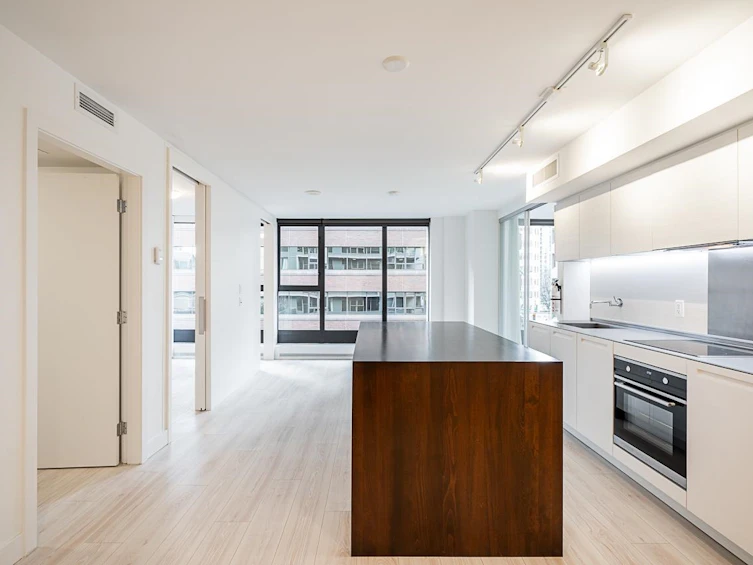 606-1133 Hornby Street, Vancouver, BC, V6Z 1W1 - 18