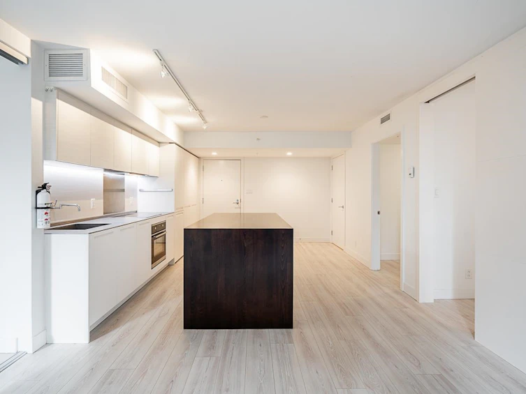 606-1133 Hornby Street, Vancouver, BC, V6Z 1W1 - 15