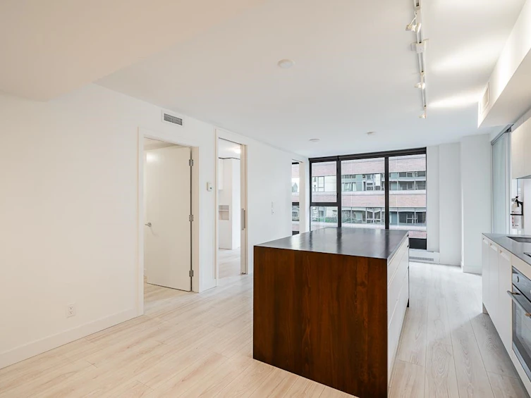 606-1133 Hornby Street, Vancouver, BC, V6Z 1W1 - 19