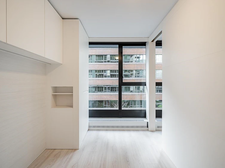 606-1133 Hornby Street, Vancouver, BC, V6Z 1W1 - 31