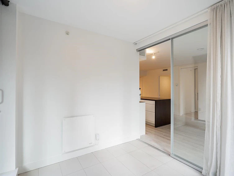 606-1133 Hornby Street, Vancouver, BC, V6Z 1W1 - 29