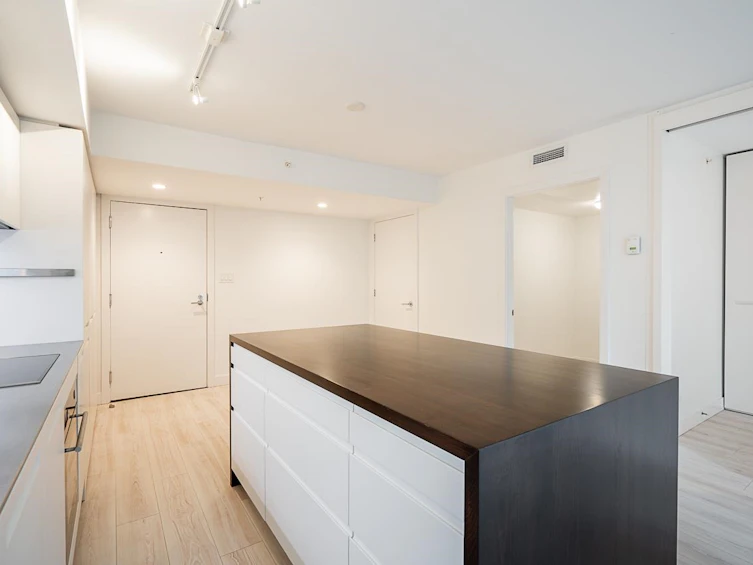 606-1133 Hornby Street, Vancouver, BC, V6Z 1W1 - 8