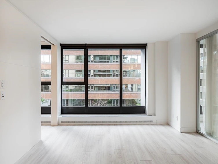 606-1133 Hornby Street, Vancouver, BC, V6Z 1W1 - 21