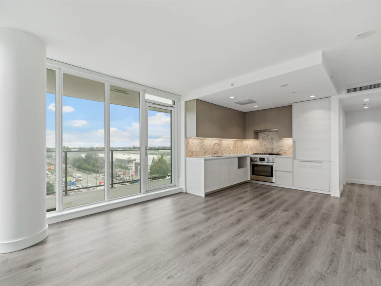 602-8188 Fraser Street, Vancouver, BC, V6K 2G2 - 9