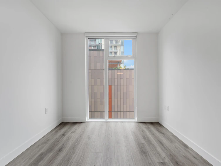 602-8188 Fraser Street, Vancouver, BC, V6K 2G2 - 13