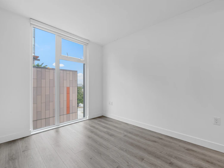 602-8188 Fraser Street, Vancouver, BC, V6K 2G2 - 16