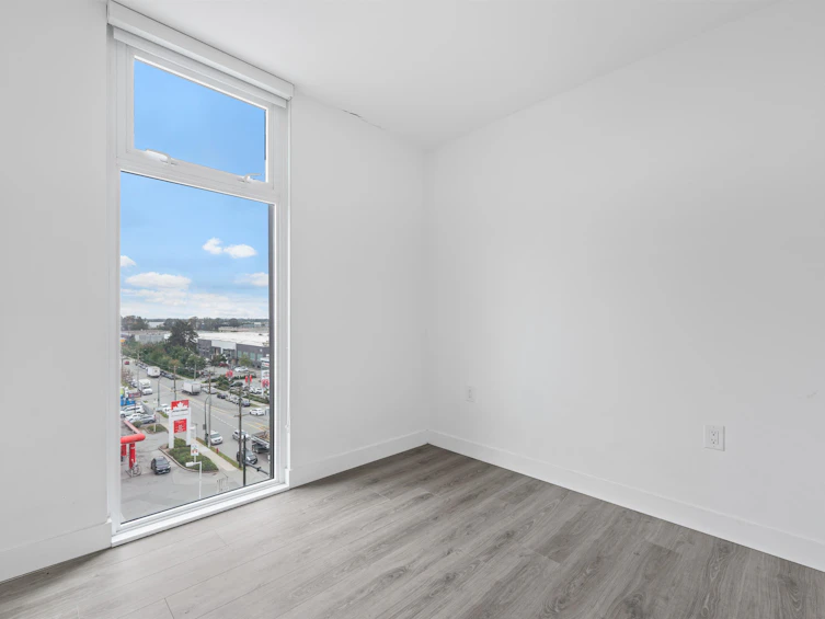 602-8188 Fraser Street, Vancouver, BC, V6K 2G2 - 19
